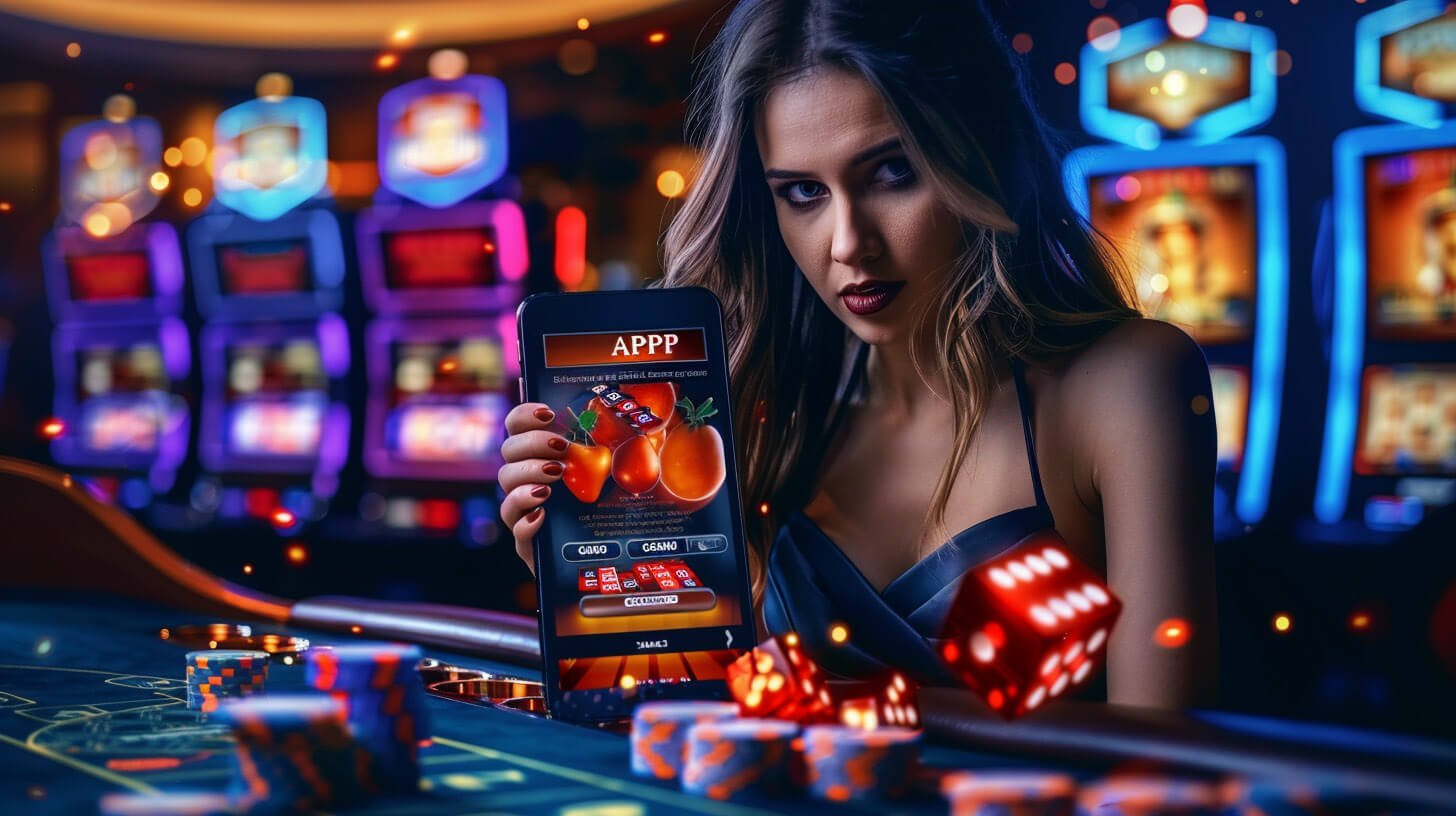8u888