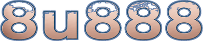 8u888